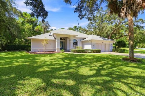 1 Canela Court, HOMOSASSA, FL, 34446 | Card Image