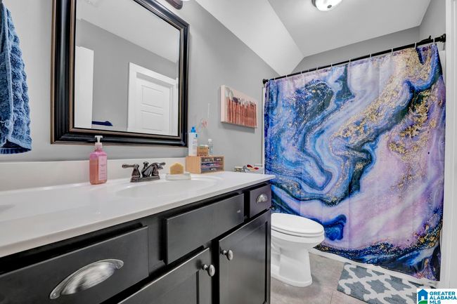 2165 Overlook Pl, House other with 5 bedrooms, 4 bathrooms and null parking in TRUSSVILLE AL | Image 36