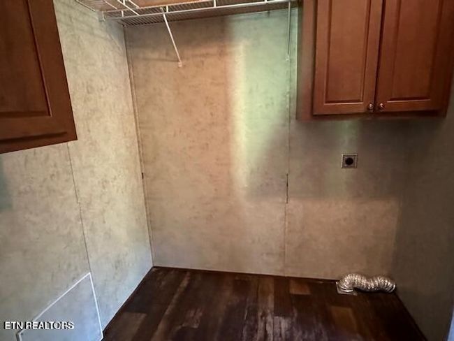 517 Collins Rd, House other with 3 bedrooms, 2 bathrooms and null parking in Jonesville VA | Image 29