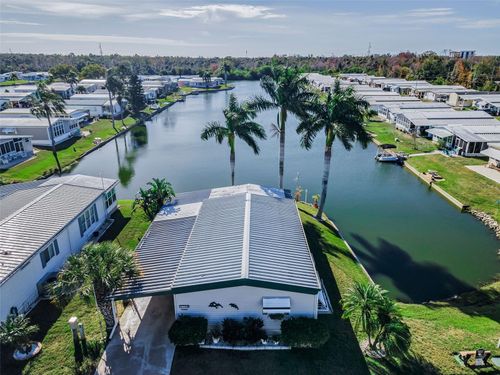 4706 Burney Dr, HOLIDAY, FL, 34690-1901 | Card Image