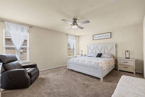 1612 Ambercrest Dr, Lancaster, TX, 75146-4942 | Card Image
