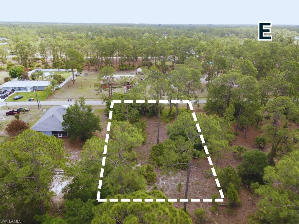 Land in LEHIGH ACRES 5