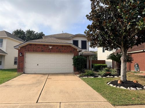 7351 Village Lake Dr, Cypress, TX, 77433-3206 | Card Image
