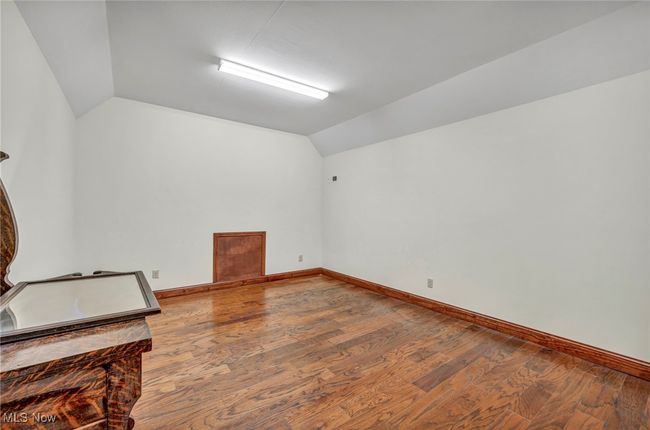 808 Buckingham Dr, House other with 3 bedrooms, 4 bathrooms and null parking in Lagrange OH | Image 33