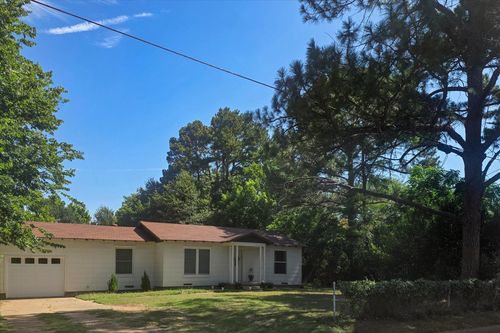 2107 Pecandale Dr, Arlington, TX, 76013-1445 | Card Image