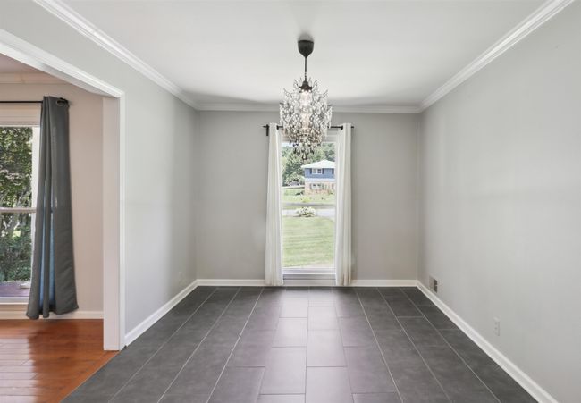 5126 Apollo Ln Sw, House other with 4 bedrooms, 2 bathrooms and null parking in Lilburn GA | Image 11