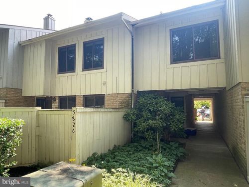 5826 Harness Ct, COLUMBIA, MD, 21044-2836 | Card Image