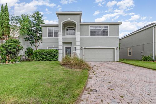 33501 Terragona Dr, Sorrento, FL, 32776-6929 | Card Image