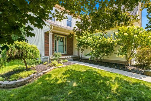 361 Shawnee Loop S, Pataskala, OH, 43062-8170 | Card Image