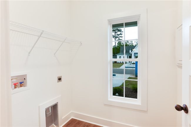 This is a previously built Todd B, not the subject property. All plans, pricing, and specifications are subject to change without notice. | Image 15