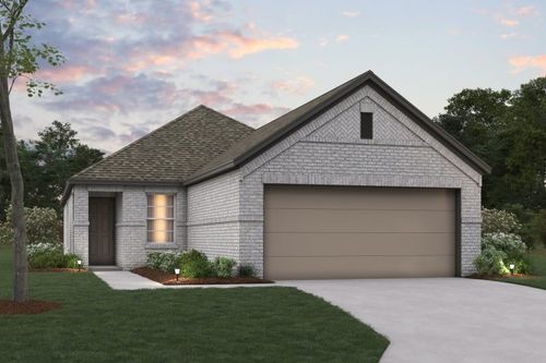 7605 Spicebush Dr, Krum, TX, 76249 | Card Image