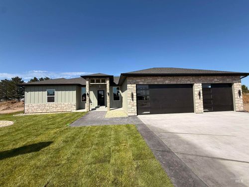 502 Russet Rd, Rupert, ID, 83350-1176 | Card Image