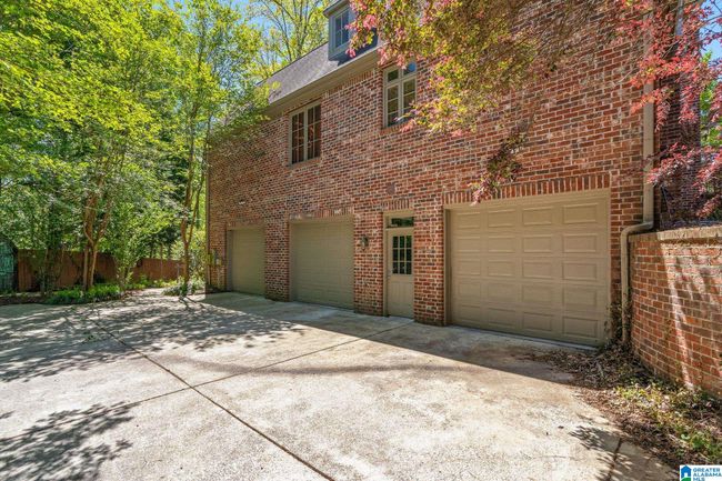 5566 Lake Trace Dr, House other with 5 bedrooms, 5 bathrooms and null parking in HOOVER AL | Image 57