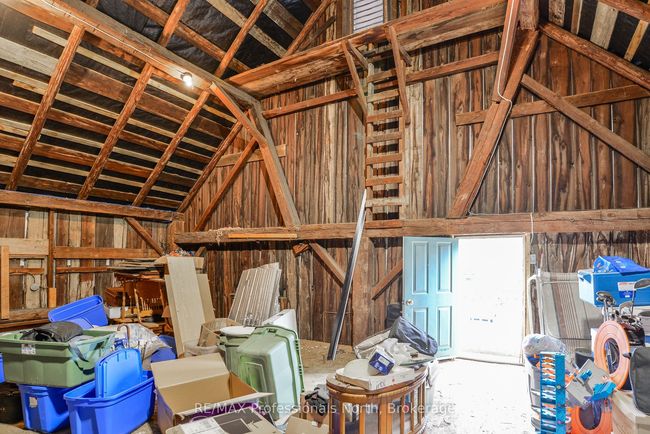 148 Park Rd, Home with 5 bedrooms, 5 bathrooms and 5 parking in Bracebridge ON | Image 27