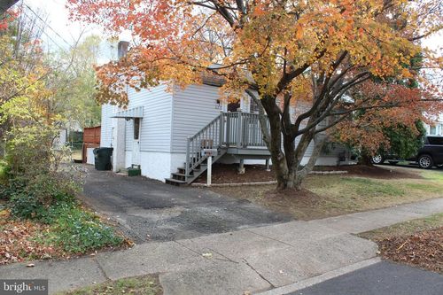 623 Penn Ave, GLENSIDE, PA, 19038-1730 | Card Image