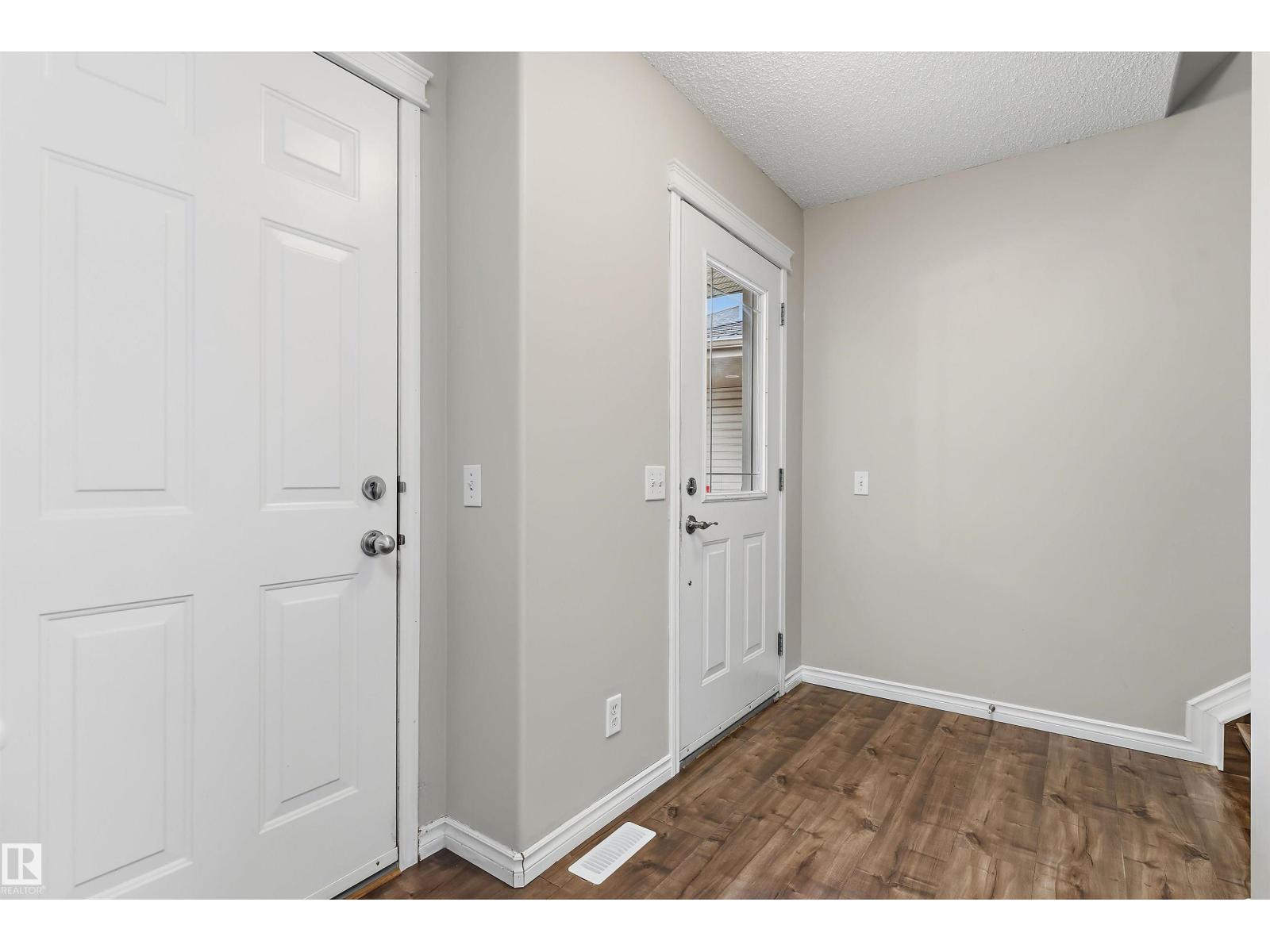 Residential in Edmonton 2