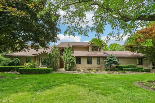 1006 Traci Ln, Copley, OH, 44321-1468 | Card Image