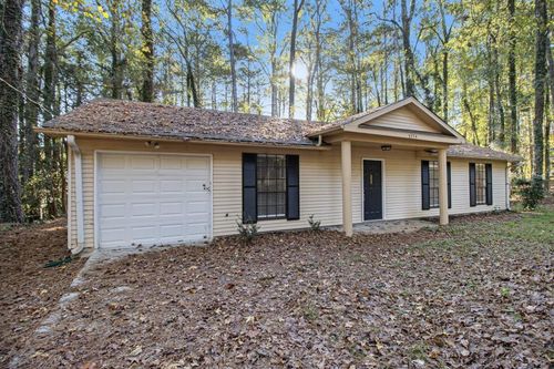 5774 Taffeta Ct, Lithonia, GA, 30058-5536 | Card Image