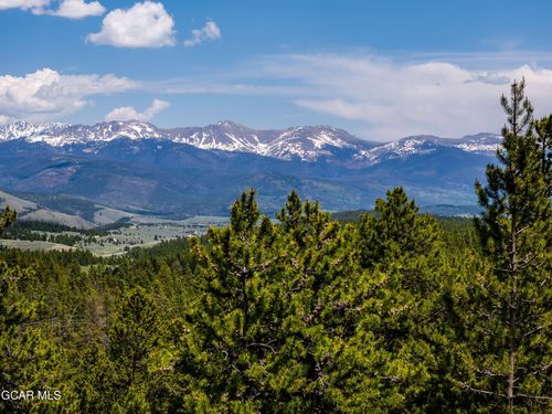 5943 County Road 5, Tabernash, CO, 80478-5037 | Card Image