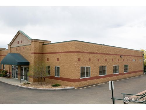 unit-e-1566 Vista View Dr, Longmont, CO, 80504-5279 | Card Image