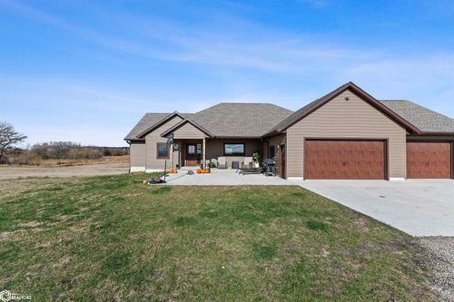 1250 440th St, Northwood, IA, 50459-8505 | Card Image