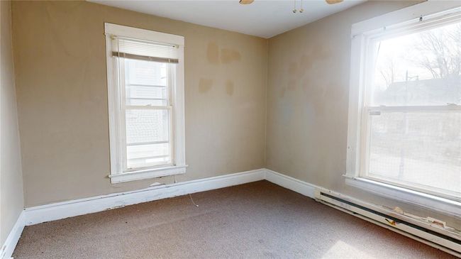 1010 W Main St, Home with 0 bedrooms, 0 bathrooms and null parking in Decatur IL | Image 8