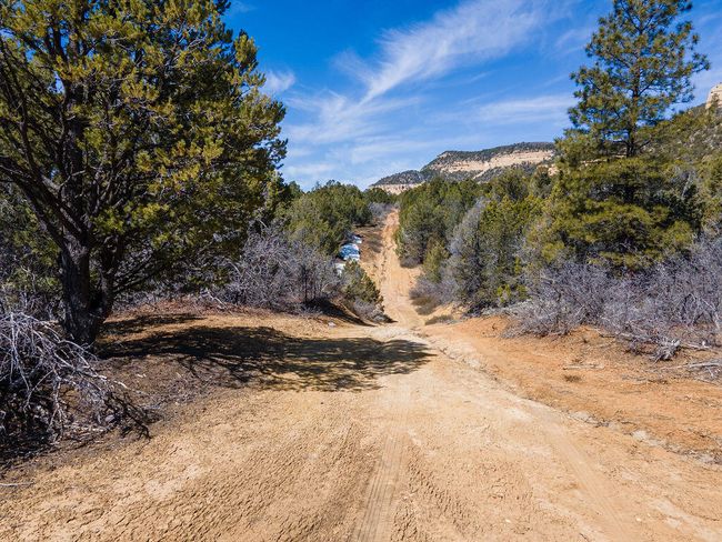 DJI_0934-HDR | Image 17
