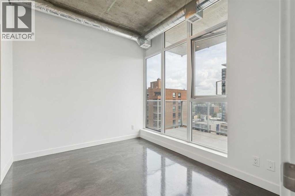 Residential in Calgary 3