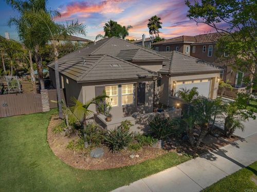 1409 Trailwood Ave, Chula Vista, CA, 91913-2965 | Card Image