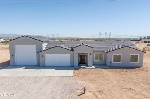2303 S 337th Ave, Tonopah, AZ, 85354-7287 | Card Image