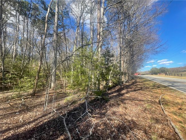 00 Academy Rd, Home with 0 bedrooms, 0 bathrooms and null parking in Mountain Rest SC | Image 33