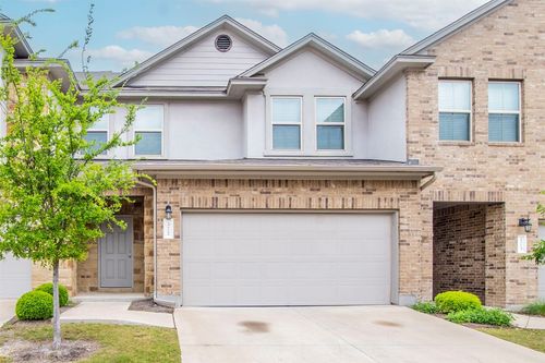 unit-372-2304 S Lakeline Blvd, Cedar Park, TX, 78613-2199 | Card Image