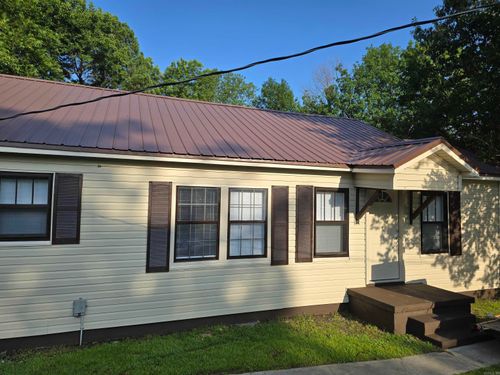 306 S 14th Ave, Paragould, AR, 72450-4757 | Card Image