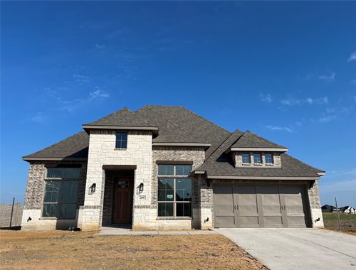 209 Pine Leaf Trl, Waxahachie, TX, 75165-2880 | Card Image