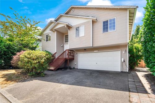 5620 Seahurst Avenue, Everett, WA, 98203 | Card Image