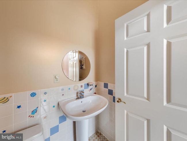 32828 Murray Rd, House other with 3 bedrooms, 5 bathrooms and null parking in FRANKFORD DE | Image 72