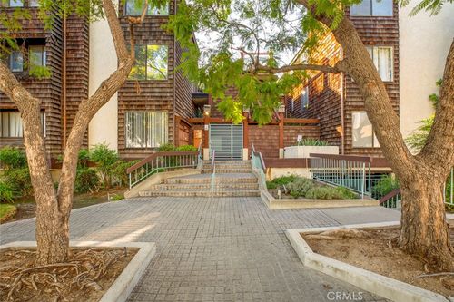 308-301 N Belmont Street, Glendale, CA, 91206 | Card Image