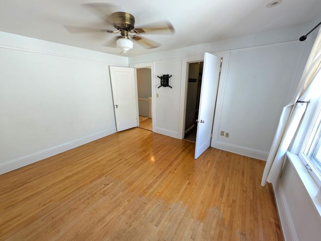 2048 BR1-b new.jpg | Image 30