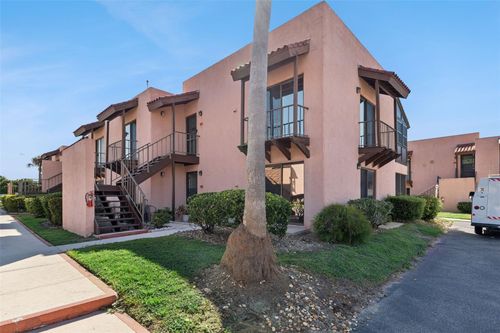 121-121 La Casa, Lake Wales, FL, 33898-7483 | Card Image