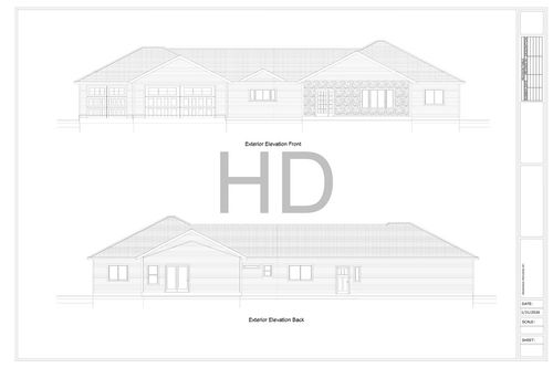 1239 Plateau Road, Billings, MT, 59105 | Card Image