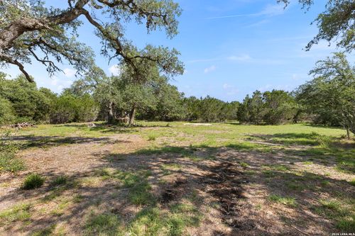 34230 Stahl Ln, Bulverde, TX, 78163 | Card Image