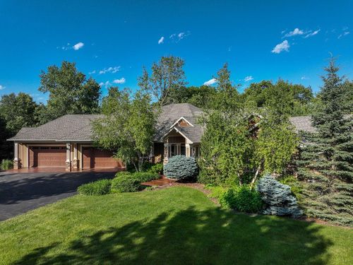 W11012 460th Ave, Prescott, WI, 54021-7746 | Card Image
