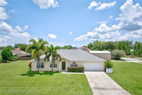 4735 Adrienne Street, Sebring, FL, 33872 | Card Image