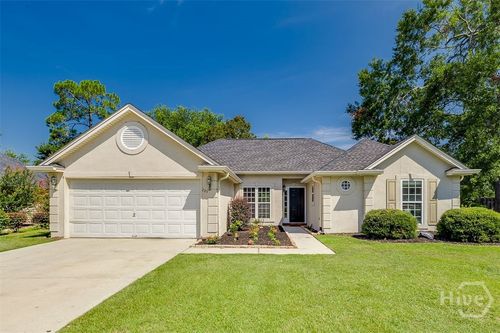 225 Jasper Ln, Rincon, GA, 31326-4707 | Card Image