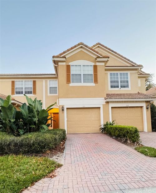 unit-105-6360 Ranelagh Dr, ORLANDO, FL, 32835-2326 | Card Image