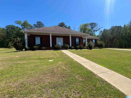 11684 River Point Ln, Tuscaloosa, AL, 35405-7543 | Card Image