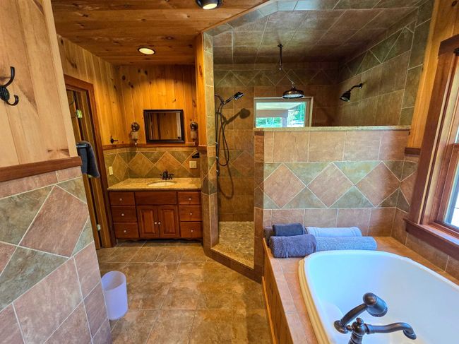 937 Hayden Rd, House other with 3 bedrooms, 3 bathrooms and null parking in East Calais VT | Image 18