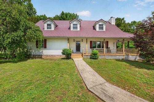 2876 Hilham Hwy, Hilham, TN, 38568-5610 | Card Image