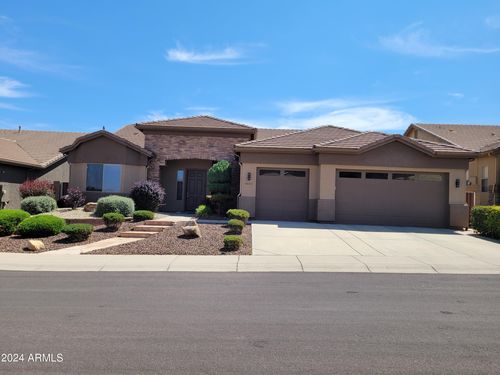 4483 N Kirkwood Avenue, Prescott Valley, AZ, 86314 | Card Image