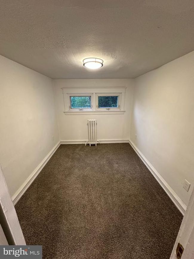 2 - 633 Edge Hill Rd, House other with 2 bedrooms, 1 bathrooms and null parking in GLENSIDE PA | Image 7